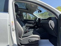 Audi Q3 35 TFSI Fashion Dynamic - ფოტო 20