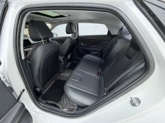 Hyundai Elantra 2022 1.5L CVT 20th Anniversary Edition - ფოტო 15