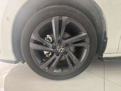 Volkswagen Golf Facelift 280TSI DSG R-Line Lite - ფოტო 16