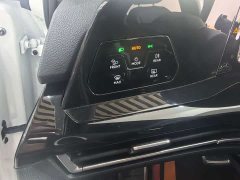 Volkswagen Golf Facelift 280TSI DSG R-Line Lite - ფოტო 19