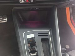 Volkswagen Golf Facelift 280TSI DSG R-Line Lite - ფოტო 20