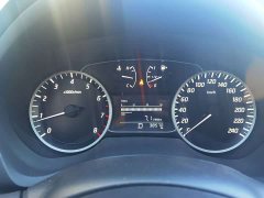 Nissan Sylphy 2022 Classic 1.6XE CVT Comfort - ფოტო 10