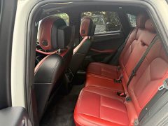 Porsche Macan 2.0T - ფოტო 4