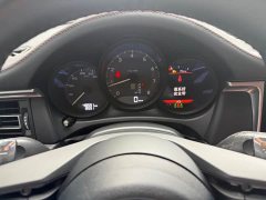 Porsche Macan 2.0T - ფოტო 7