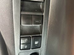 Toyota Corolla 1.2T Elite - ფოტო 10