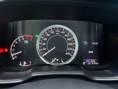 Toyota Corolla 1.2T Elite - ფოტო 6