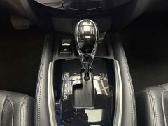 Nissan Qashqai Classic 2.0L FWD Smart Connect Comfort Edition - ფოტო 15