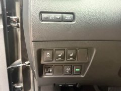 Nissan Qashqai Classic 2.0L FWD Smart Connect Comfort Edition - ფოტო 16
