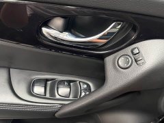 Nissan Qashqai Classic 2.0L FWD Smart Connect Comfort Edition - ფოტო 17