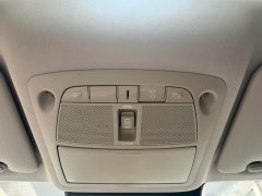 Nissan Qashqai Classic 2.0L FWD Smart Connect Comfort Edition - ფოტო 18