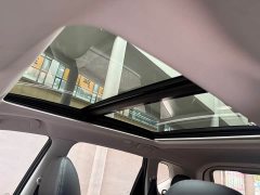 Nissan Qashqai Classic 2.0L FWD Smart Connect Comfort Edition - ფოტო 19