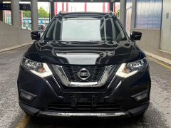 Nissan Qashqai Classic 2.0L FWD Smart Connect Comfort Edition - ფოტო 2