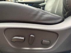 Nissan Qashqai Classic 2.0L FWD Smart Connect Comfort Edition - ფოტო 20