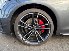 Audi A4L 45 TFSI quattro Dynamic Luxury Edition - ფოტო 7