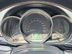 Toyota Yaris L Zhixuan X 1.5L CVT Leading Edition - ფოტო 11