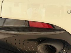 Aston Martin DB12 4.0T V8 Coupe - ფოტო 12