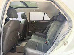 Audi T-ROC Tanyue 2021 280TSI DSG FWD Comfort Smart Connected Edition - ფოტო 10