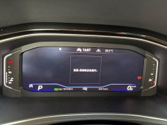 Audi T-ROC Tanyue 2021 280TSI DSG FWD Comfort Smart Connected Edition - ფოტო 12