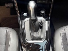 Audi T-ROC Tanyue 2021 280TSI DSG FWD Comfort Smart Connected Edition - ფოტო 15
