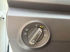 Audi T-ROC Tanyue 2021 280TSI DSG FWD Comfort Smart Connected Edition - ფოტო 16