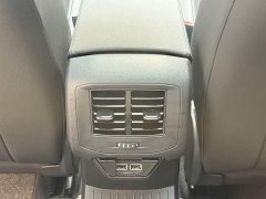 Audi T-ROC Tanyue 2021 280TSI DSG FWD Comfort Smart Connected Edition - ფოტო 17