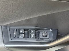 Audi T-ROC Tanyue 2021 280TSI DSG FWD Comfort Smart Connected Edition - ფოტო 18