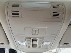 Audi T-ROC Tanyue 2021 280TSI DSG FWD Comfort Smart Connected Edition - ფოტო 19
