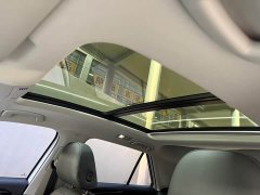 Audi T-ROC Tanyue 2021 280TSI DSG FWD Comfort Smart Connected Edition - ფოტო 20