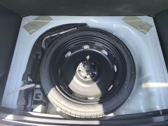 Volkswagen Jetta VS5 280TSI Automatic Gloss Deluxe Edition - ფოტო 6