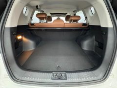 Geely Emgrand X6 2021 PRO 1.4T Automatic Luxury - ფოტო 18