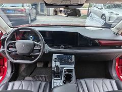 FAW Besturn B70 1.5T Automatic Joy Edition - ფოტო 12