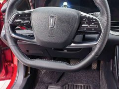 FAW Besturn B70 1.5T Automatic Joy Edition - ფოტო 14