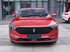 FAW Besturn B70 1.5T Automatic Joy Edition - ფოტო 2