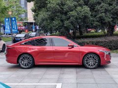 FAW Besturn B70 1.5T Automatic Joy Edition - ფოტო 5