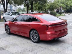 FAW Besturn B70 1.5T Automatic Joy Edition - ფოტო 6