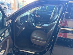 Mercedes-Benz GLE (Imported) Facelift GLE 350 4MATIC Fashion - ფოტო 4