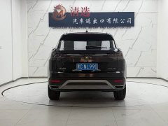 Volkswagen Taos 280TSI FWD Luxury Plus Advanced Edition - ფოტო 5