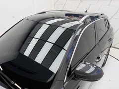 Volkswagen Taos 280TSI FWD Luxury Plus Advanced Edition - ფოტო 7