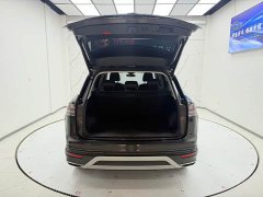 Volkswagen Taos 280TSI FWD Luxury Plus Advanced Edition - ფოტო 9