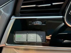 Audi Q7 2023 45 TFSI quattro S line Sport - ფოტო 17