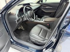 Mazda CX-30 2.0L Automatic Radiant Comfort Edition - ფოტო 10