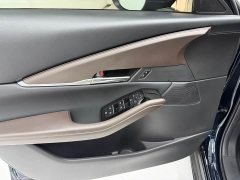 Mazda CX-30 2.0L Automatic Radiant Comfort Edition - ფოტო 11