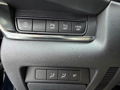 Mazda CX-30 2.0L Automatic Radiant Comfort Edition - ფოტო 12