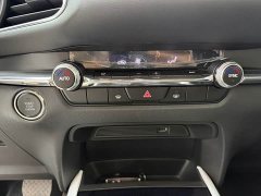 Mazda CX-30 2.0L Automatic Radiant Comfort Edition - ფოტო 13