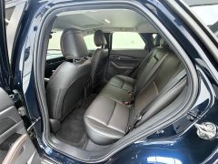 Mazda CX-30 2.0L Automatic Radiant Comfort Edition - ფოტო 14