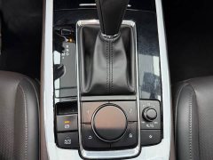 Mazda CX-30 2.0L Automatic Radiant Comfort Edition - ფოტო 16