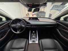 Mazda CX-30 2.0L Automatic Radiant Comfort Edition - ფოტო 17