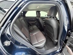 Mazda CX-30 2.0L Automatic Radiant Comfort Edition - ფოტო 18