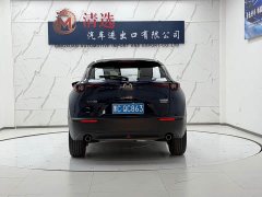 Mazda CX-30 2.0L Automatic Radiant Comfort Edition - ფოტო 5
