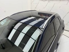 Mazda CX-30 2.0L Automatic Radiant Comfort Edition - ფოტო 7